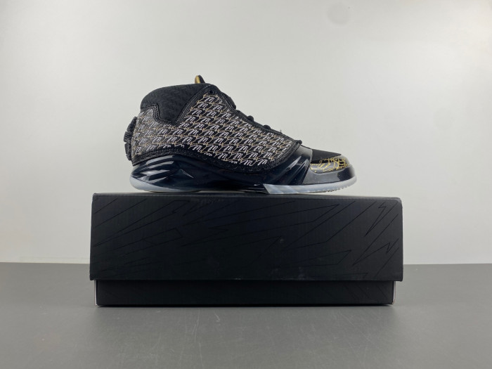 Trophy Room x nike Air Jordan 23 Retro 