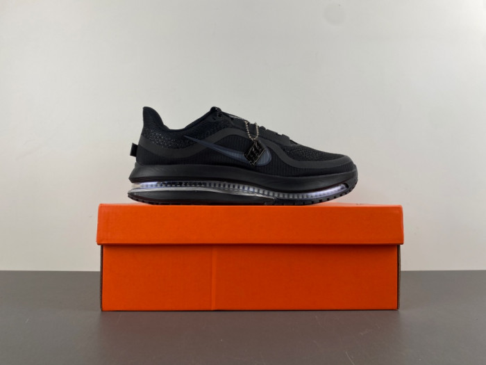 Nike Air ZoomX Pegasus Premium HQ2592-005