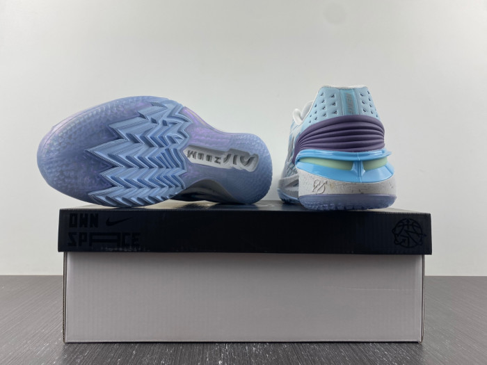 nike zoom gt cut 2 dare to fly - fb1866-101