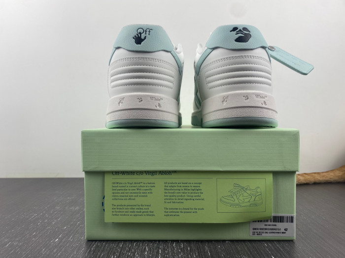 ofw sneakers gy037
