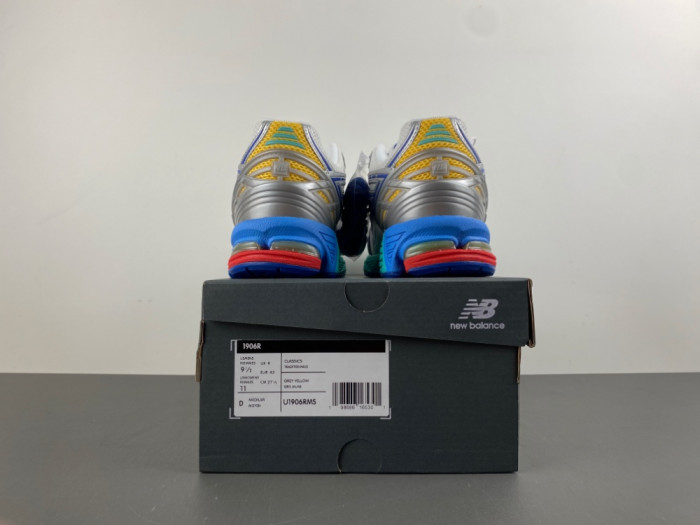 New Balance 1906 U1906RMS