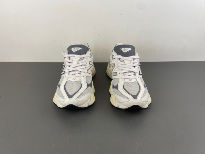 New Balance 9060 Sea Salt Dream State U9060AGA