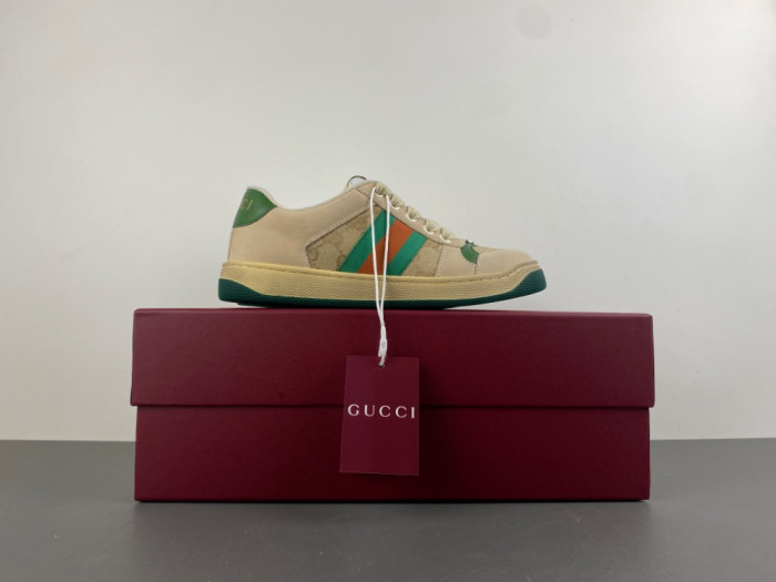 G*u*i trainer sneaker gu58203-2405