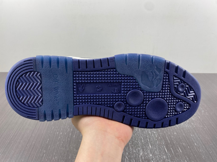 ofw sneakers gy006