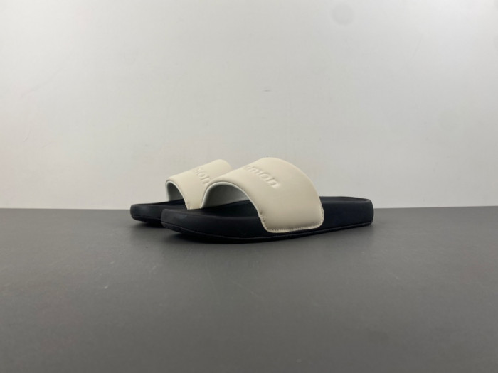 lululemon restfeel slides OT0104-025