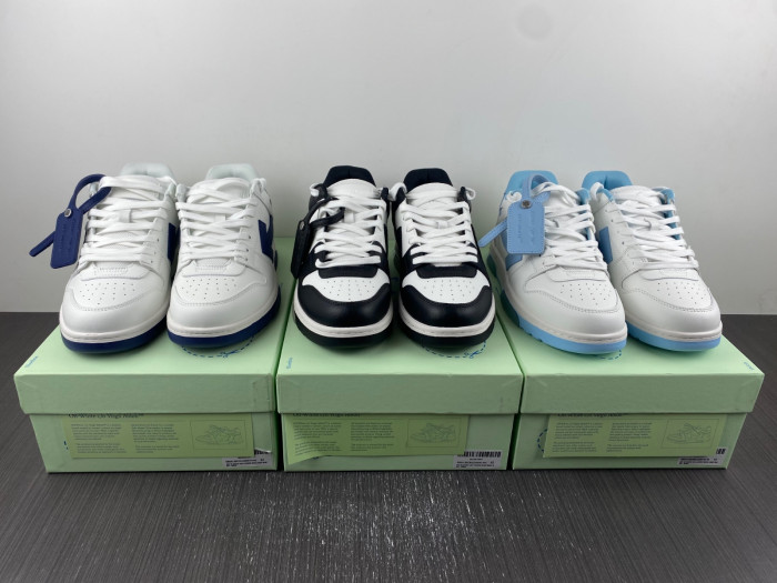 ofw sneakers gy006