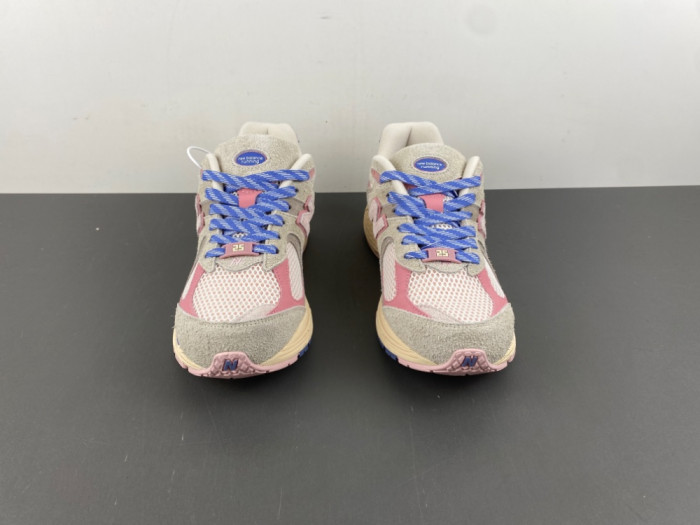 New Balance 2002R Hype DC Native Dynamics M2002RHE