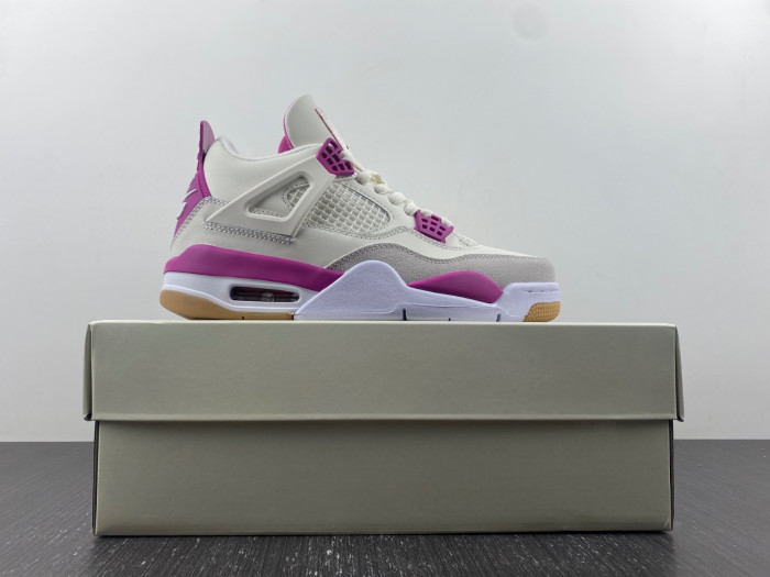jordan 4 retro - dr5415-106