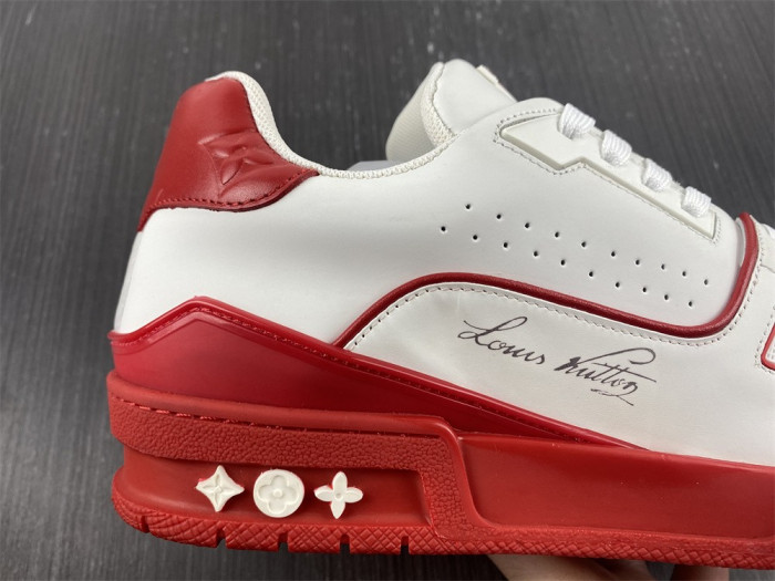 New Balance 2002R Hype DC Native Dynamics M2002RHE