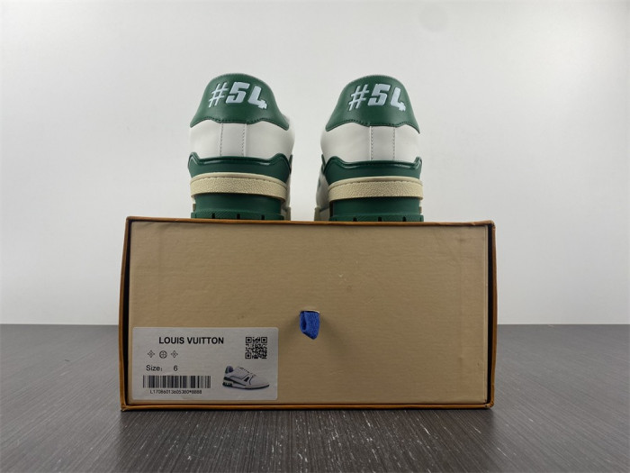 New Balance 2002R Hype DC Native Dynamics M2002RHE