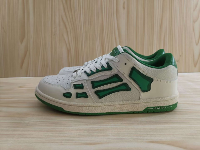 amir1 sneaker tu582-102