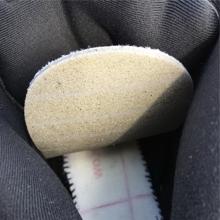 AIR JORDAN 5 RETRO PARIS SAINT-GERMAIN AV9175-001