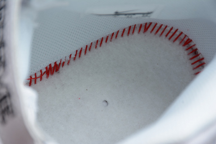 SUPREME X NBA X AIR FORCE 1 MID 07 WHITE AQ8017-100