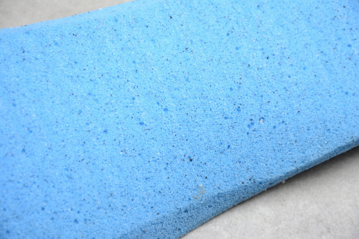 SUPREME X THE NORTH FACE X NIKE AIR FORCE 1 WHITE/BLACK AR3066-100