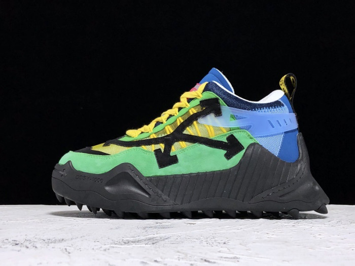 OFW ODSY-1000 SNEAKER