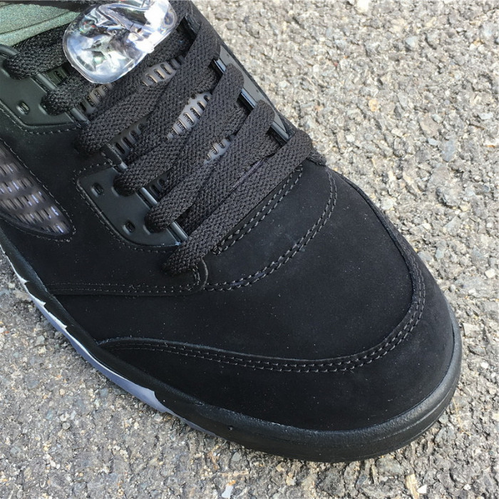 AIR JORDAN 5 RETRO PARIS SAINT-GERMAIN AV9175-001