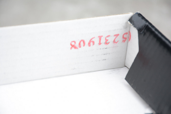 SUPREME X NIKE SB DUNK LOW VARSITY RED-WHITE CK3480-600