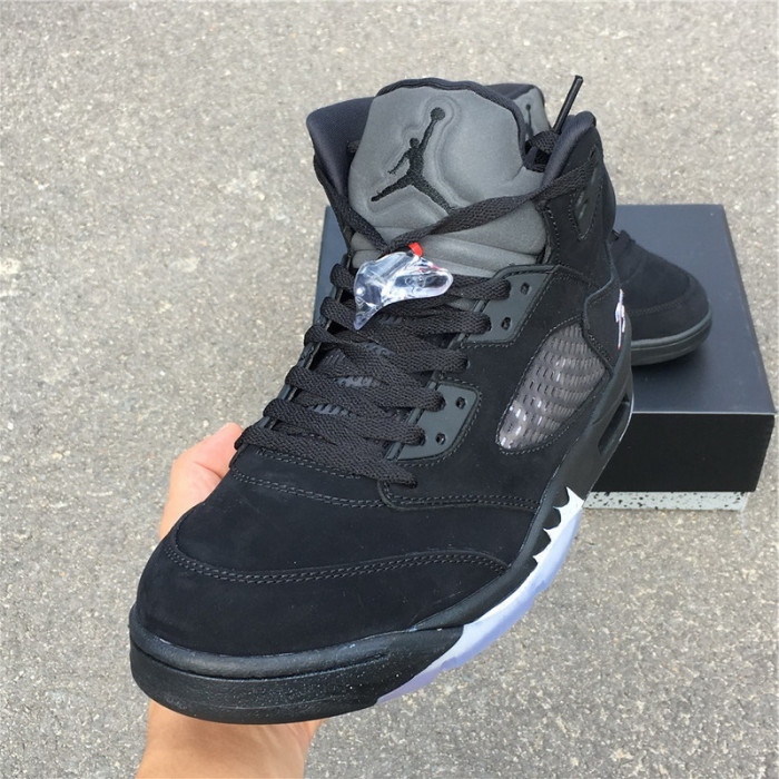 AIR JORDAN 5 RETRO PARIS SAINT-GERMAIN AV9175-001