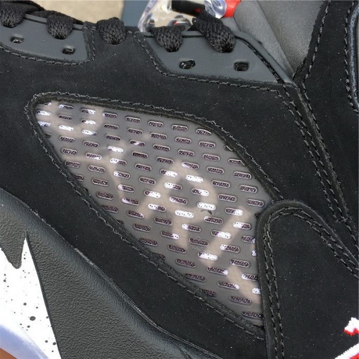 AIR JORDAN 5 RETRO PARIS SAINT-GERMAIN AV9175-001