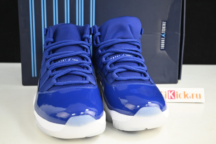 air jordan 11 retro 