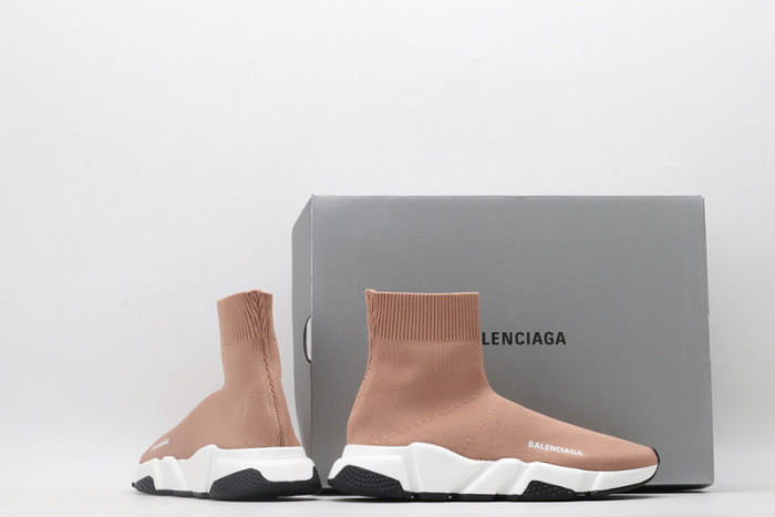 BLCG Speed Sneaker