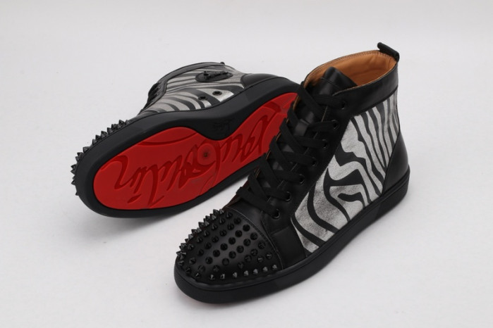 cl sneaker 202203110213