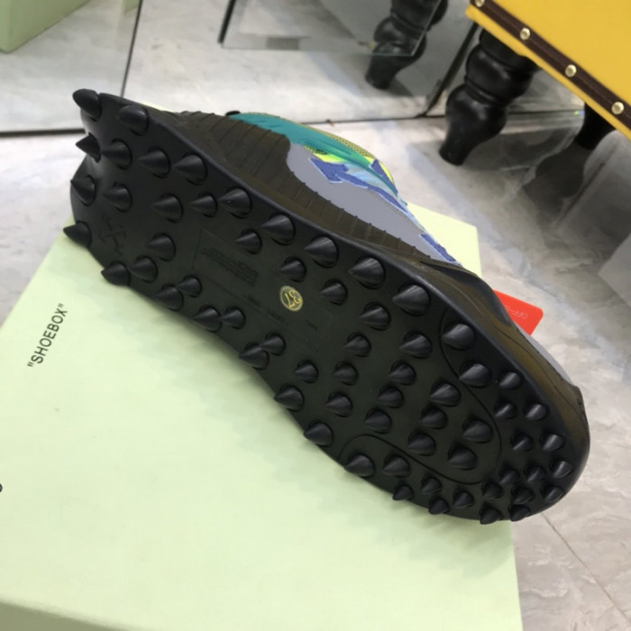 OFW ODSY-1000 SNEAKER