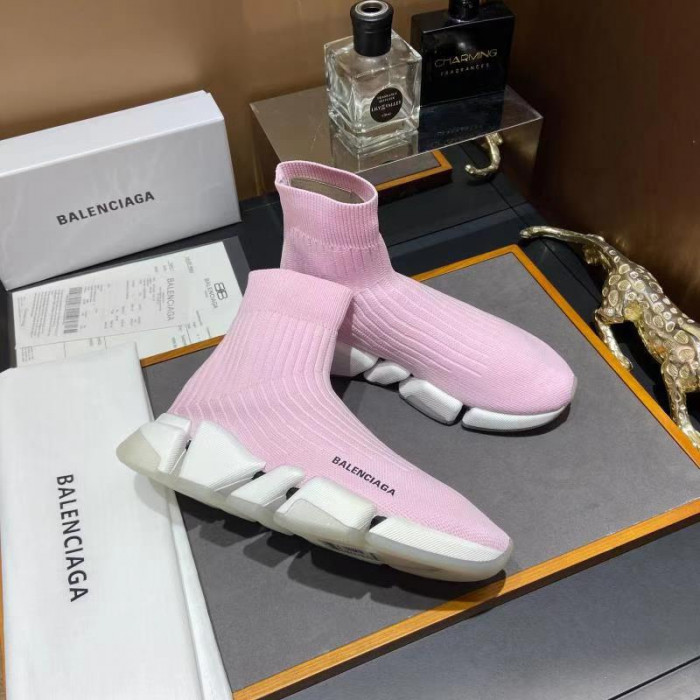 BLCG Speed Sneaker