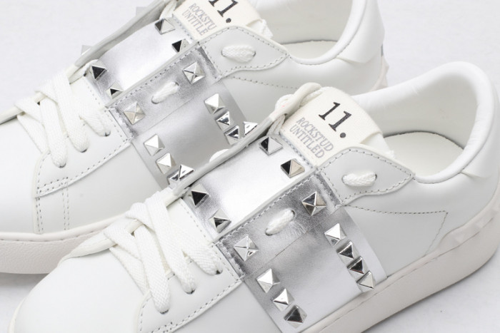 v*lentino sneakers va603-203