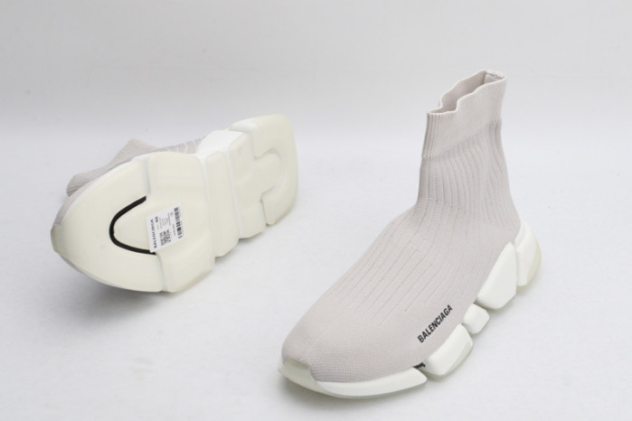 BLCG Speed Sneaker