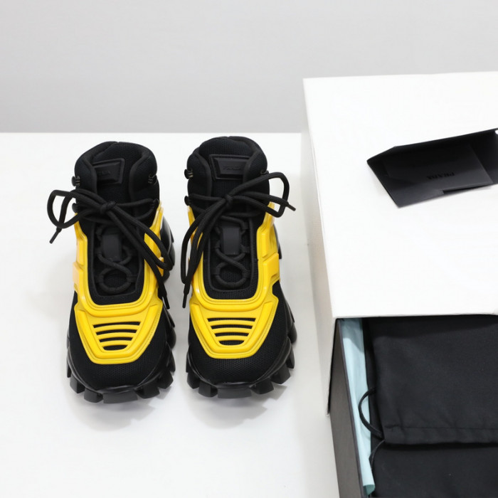 pra sneakers dm5969-1128