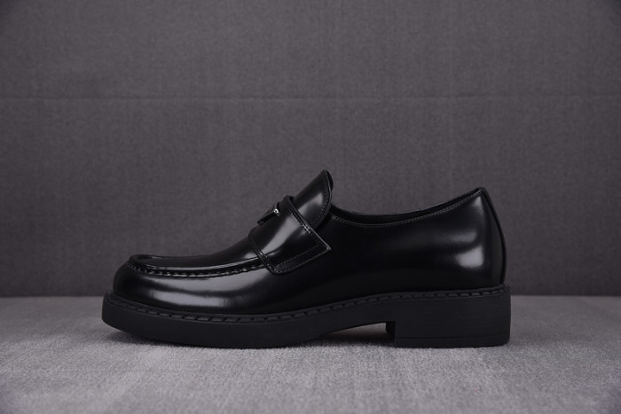 Pra*a loafers dm5969-3380