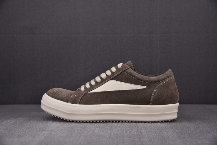 Rick 0wens Sneakers RO458-029