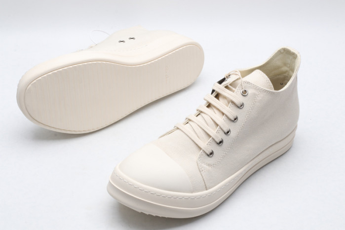 Rick 0wens Sneakers RO458-035
