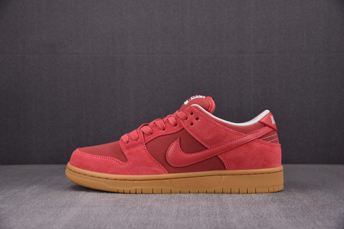 nike sb dunk low adobe - dv5429-600