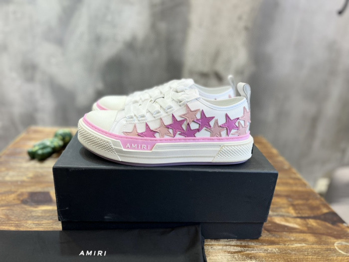 amir1 sneaker tu582-045