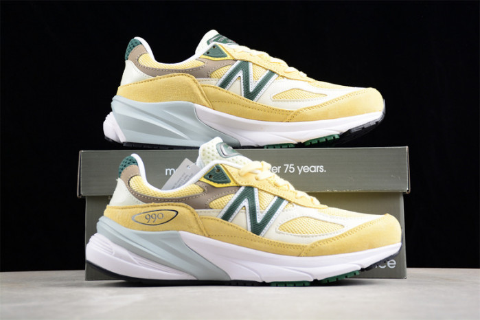 new balance u990te6 *made in usa* u990te6