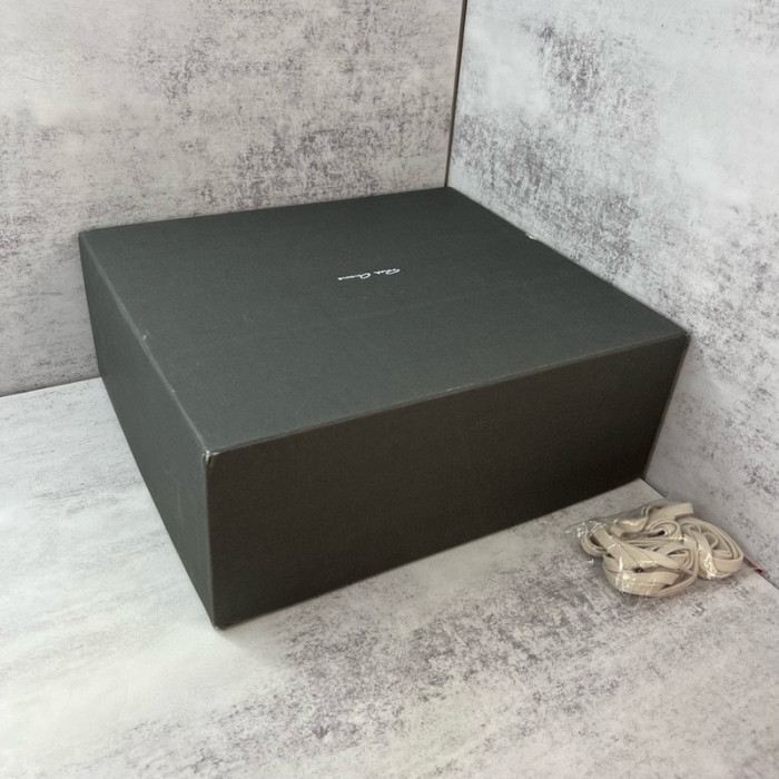 RICK 0WENS SNEAKERS RO458-105
