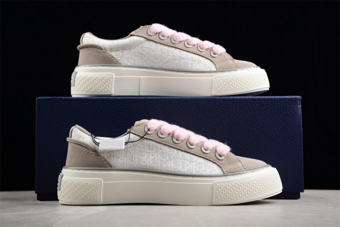 D10R B33 Sneakers Low Top DR33-005