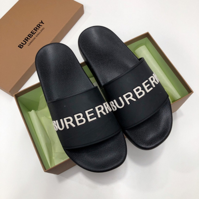 bur ** slides bur-428004
