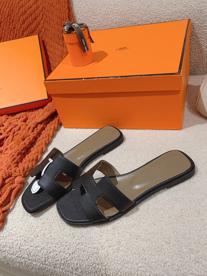 H**mes slide cu526-2053