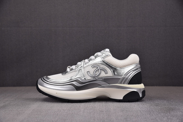 CHANE1 SNEAKER