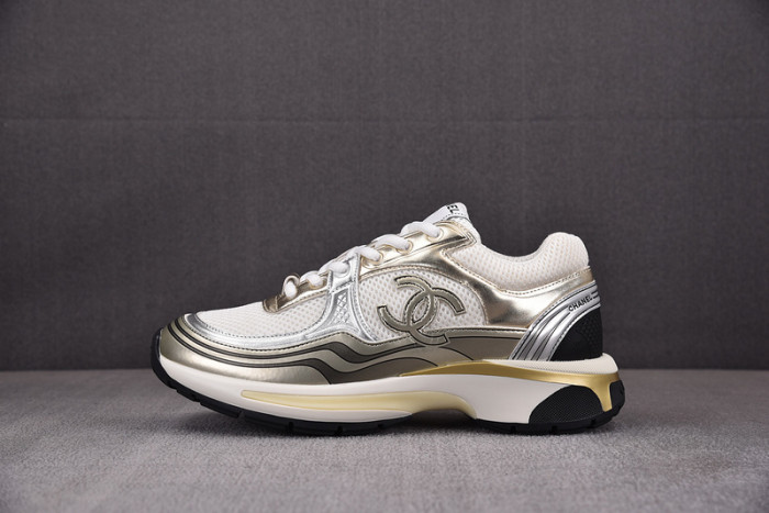 CHANE1 SNEAKER