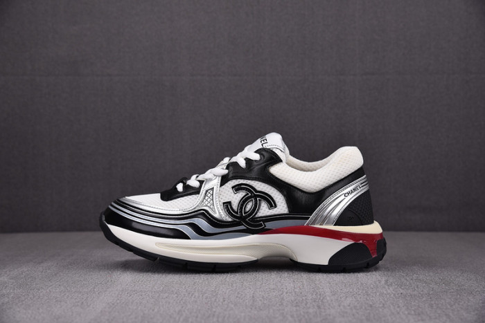CHANE1 SNEAKER