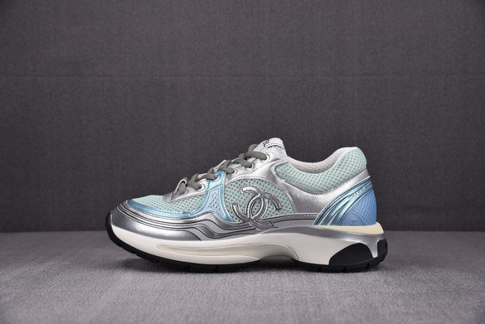 CHANE1 SNEAKER