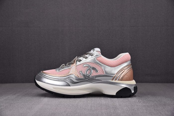 CHANE1 SNEAKER