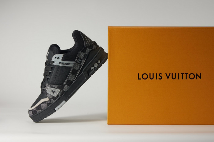 1V SNEAKERS 1V0425-047
