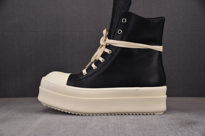 RICK 0WENS SNEAKERS RO458-169