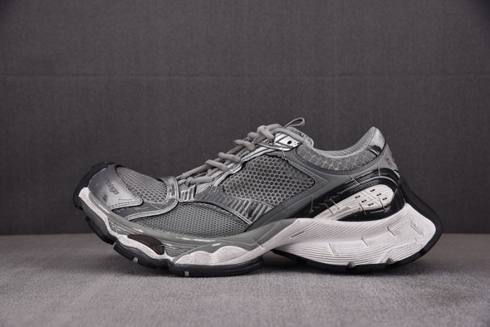 BLCG STAPLER Sneaker W3ST