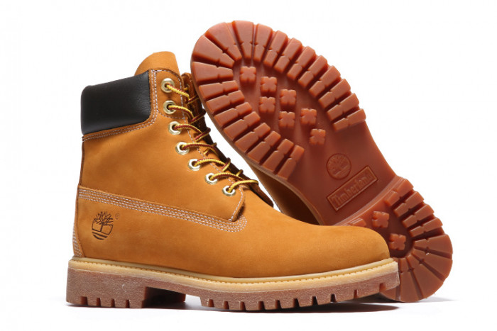 1V Boot SNEAKERS 1V0425-049